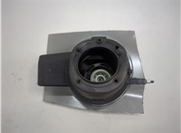 69513D7000, 69510D7000 Лючок бензобака Hyundai Tucson 3 2015-2021 21387464 #3