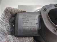69513D7000, 69510D7000 Лючок бензобака Hyundai Tucson 3 2015-2021 21387464 #4