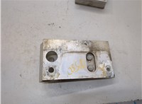 852103JA0A Кронштейн бампера Infiniti JX 2012-2014 21387504 #3