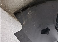  Абсорбер бампера (пенопласт) Audi A4 (B8) 2007-2015 11924329 #2