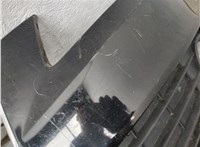 Абсорбер бампера (пенопласт) Audi A4 (B8) 2007-2015 11924329 #3