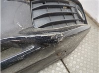  Абсорбер бампера (пенопласт) Audi A4 (B8) 2007-2015 11924329 #4