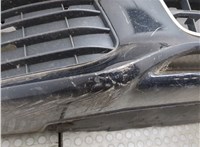  Абсорбер бампера (пенопласт) Audi A4 (B8) 2007-2015 11924329 #5