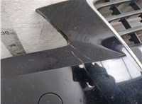  Абсорбер бампера (пенопласт) Audi A4 (B8) 2007-2015 11924329 #6