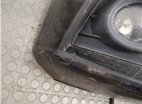  Абсорбер бампера (пенопласт) Audi A4 (B8) 2007-2015 11924329 #7