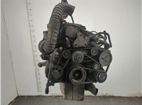  Корпус топливного фильтра Mercedes Vito W639 2003-2014 11924354 #1