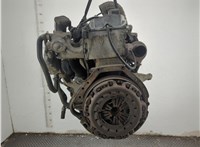  Корпус топливного фильтра Mercedes Vito W639 2003-2014 11924354 #2