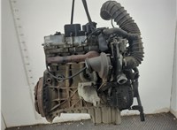  Корпус топливного фильтра Mercedes Vito W639 2003-2014 11924354 #3
