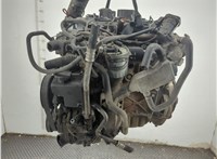  Корпус топливного фильтра Mercedes Vito W639 2003-2014 11924354 #4