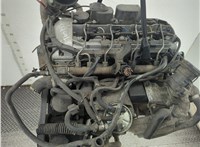  Корпус топливного фильтра Mercedes Vito W639 2003-2014 11924354 #5