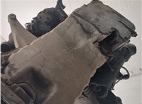  Корпус топливного фильтра Mercedes Vito W639 2003-2014 11924354 #6