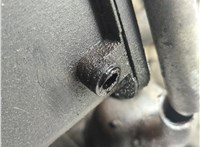  Корпус топливного фильтра Mercedes Vito W639 2003-2014 11924354 #7