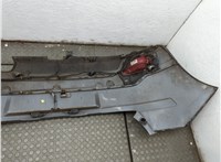  Датчик парктроника Citroen C4 2004-2010 11924388 #2