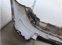  Датчик парктроника Citroen C4 2004-2010 11924388 #3
