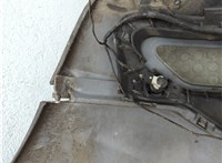  Датчик парктроника Citroen C4 2004-2010 11924388 #5