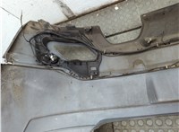  Датчик парктроника Citroen C4 2004-2010 11924388 #6