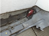  Датчик парктроника Citroen C4 2004-2010 11924388 #7