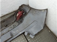  Датчик парктроника Citroen C4 2004-2010 11924388 #9