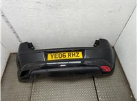  Датчик парктроника Citroen C4 2004-2010 11924388 #1
