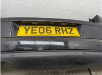  Датчик парктроника Citroen C4 2004-2010 11924388 #10