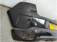  Датчик парктроника Citroen C4 2004-2010 11924388 #11