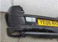  Датчик парктроника Citroen C4 2004-2010 11924388 #12