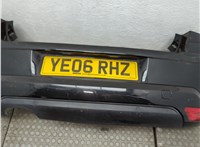  Датчик парктроника Citroen C4 2004-2010 11924388 #13
