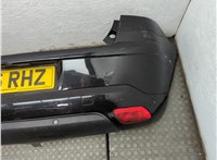  Датчик парктроника Citroen C4 2004-2010 11924388 #14