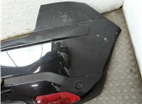  Датчик парктроника Citroen C4 2004-2010 11924388 #15