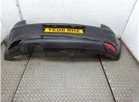  Датчик парктроника Citroen C4 2004-2010 11924388 #16