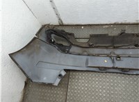  Датчик парктроника Citroen C4 2004-2010 11924388 #17