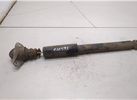  Амортизатор подвески Volkswagen Tiguan 2011-2018 21387750 #1