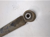  Амортизатор подвески Volkswagen Tiguan 2011-2018 21387750 #3