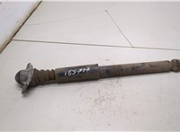  Амортизатор подвески Volkswagen Tiguan 2011-2018 21387752 #1