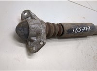  Амортизатор подвески Volkswagen Tiguan 2011-2018 21387752 #2