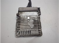 03L906023FS, 5WPA42676AA Блок управления двигателем Volkswagen Passat 7 2010-2015 Европа 21387801 #1
