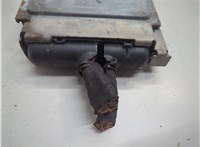 03L906023FS, 5WPA42676AA Блок управления двигателем Volkswagen Passat 7 2010-2015 Европа 21387801 #2