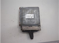 03L906023FS, 5WPA42676AA Блок управления двигателем Volkswagen Passat 7 2010-2015 Европа 21387801 #3