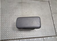 8011B161XA Подлокотник Mitsubishi Outlander 2012-2021 21387810 #1