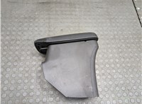 8011B161XA Подлокотник Mitsubishi Outlander 2012-2021 21387810 #2