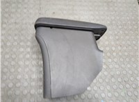 8011B161XA Подлокотник Mitsubishi Outlander 2012-2021 21387810 #3