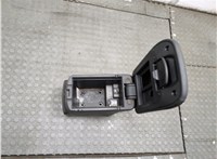 8011B161XA Подлокотник Mitsubishi Outlander 2012-2021 21387810 #4