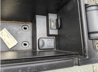 8011B161XA Подлокотник Mitsubishi Outlander 2012-2021 21387810 #5