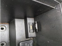 8011B161XA Подлокотник Mitsubishi Outlander 2012-2021 21387810 #6