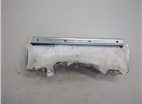 A2128601002 Подушка безопасности коленная Mercedes E W212 2009-2016 21387871 #1