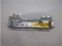 A2128601002 Подушка безопасности коленная Mercedes E W212 2009-2016 21387871 #2