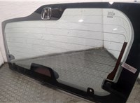  Стекло заднее Honda CR-V 2001-2006 21387872 #1