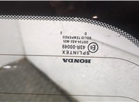  Стекло заднее Honda CR-V 2001-2006 21387872 #2