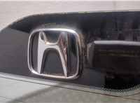  Стекло заднее Honda CR-V 2001-2006 21387872 #3