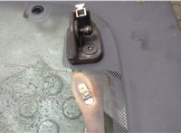  Стекло заднее Honda CR-V 2001-2006 21387872 #4